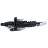 Opel Debriyaj Ust Merkezi Vectra C Signum - Akd Op116122