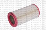 HAVA FILTRESI 306 93-01 PARTNER EM 96- - XSARA 97-00 BERLINGO EM 02-03 1.9D DW8 1.9D XUD9 UZUN - KRAFTVOLL 06010165
