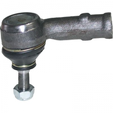 ROTBASI SOL FIESTA IV PUMA 95-02 MAZDA III 121 96-03 - KRAFTVOLL 13020019