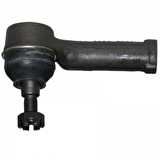 ROTBASI SOL MONDEO II 96-00 COUGAR 2.5 98-01 - KRAFTVOLL 13020025