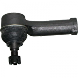 ROTBASI SAG MONDEO II 96-00 COUGAR 2.5 98-01 - KRAFTVOLL 13020026