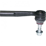 ROTBASI SAG VECTRA C 02- SIGNUM 03-08 - KRAFTVOLL 13020032