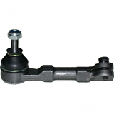 ROTBASI SAG UZUN CLIO 90-98 - KRAFTVOLL 13020044