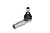 ROTBASI SAG GOLF V TOURAN 03>CADDY 04> PASSAT 05> A3 03>JETTA III GOLF VI 08>OCTAVIA 04>