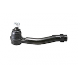 ROTBASI SOL TUCSON 04- SPORTAGE 04- - KRAFTVOLL 13020068