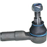 ROTBASI SAG-SOL TRANSIT V184 TT8 01-06 TRANSIT V348 TT9 2.4 TDCI  06-11 - KRAFTVOLL 13020130