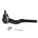 ROTBASI MAZDA 323  89-98  MAZDA 121 87-97 - KRAFTVOLL 13020140