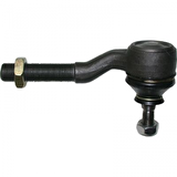 ROTBASI SAG P406 95-04 - KRAFTVOLL 13020155