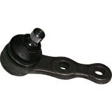 ROTIL  CORSA A 83-93  CORSA B 93-01  TIGRA  DUZ  - KRAFTVOLL 13010010