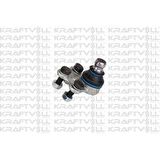 ROTIL SOL KANGOO III CITAN 08- - KRAFTVOLL 13010014