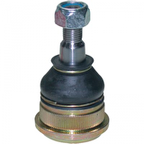 ROTIL ACCENT 94-05 YUMURTA MILENYUM ADMIRA KASA GETZ 02- - KRAFTVOLL 13010064