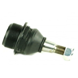 ROTIL SAG DIS MASTER III MOVANO 10- - KRAFTVOLL 13010087