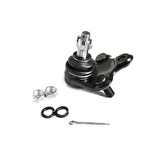 ROTIL COROLLA 97-02 AVENSIS 97-03 - KRAFTVOLL 13010091