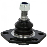 ROTIL ON ALT DUCATO BOXER JUMPER 14Q 15 JANT 94-02 KONI OLCUSU 19MM M16×1.50 - KRAFTVOLL 13010108