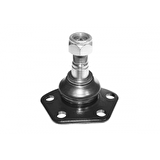 ROTIL ON ALT DUCATO BOXER JUMPER 2.8 2.8HDI 2.8TDI 18Q 16 JANT 01.02. 01- KONI OLCUSU 24MM M18×1.5 - KRAFTVOLL 13010110