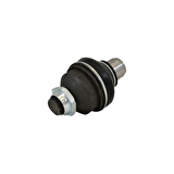 ROTIL ALT PEUGEOT J7 68-80 KARSAN J9 80-87 J9 PREMIER-J10 - KRAFTVOLL 13010114