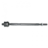ROTMILI FIESTA III 89-96 FORD FORD KA 96-08 - KRAFTVOLL 13030036