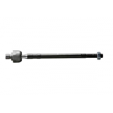 ROTMILI L300 86-91 MEKANIK - KRAFTVOLL 13030045