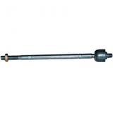 ROTMILI MAREA SCUDO EXPERT JUMPY 806 EVASION 95-06 - KRAFTVOLL 13030060