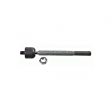 ROTMILI 207 1.4 1.4HDI 1.6 1.6HDI 02 06- C3 PICASSO 1.4VTI 1.6VTI 09- - KRAFTVOLL 13030061