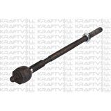 ROTMILI FABIA FABIA COMBI 00- IBIZA 01-POLO IV 01- 6Q - KRAFTVOLL 13030079