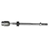 ROTMILI POLO 94- POLO CLASSIC 95-01 SEAT AROSA 97- MEKANIK DIREKSIYON - KRAFTVOLL 13030086