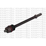 ROTMILI TRANSPORTER IVT4 --CHAS 70-S-002-791 90--94 - KRAFTVOLL 13030087