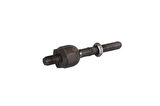 ROTMILI VOLVO S60 00>10  V70 II 00>  S80 98>06  XC70 CROSS COUNTRY 00-07