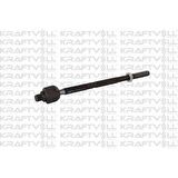 ROTMILI ASTRA H 03-04--- ZF DIREKSIYON SISTEMI - KRAFTVOLL 13030096