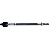 ROTMILI MAREA SCUDO EXPERT JUMPY 806 EVASION 95-06 - KRAFTVOLL 13030116