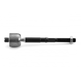 ROTMILI DUSTER 10--- - KRAFTVOLL 13030124