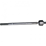 ROTMILI SAG SOL DUCATO - BOXER - JUMPER 97-06 - KRAFTVOLL 13030147