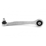 SALINCAK KOLU SOL UST DUZ A4 A6 A8 SUPER B PASSAT 97-05 - KRAFTVOLL 13050000