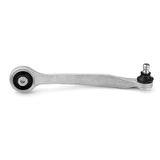 SALINCAK KOLU SAG UST DUZ A4 A6 A8 SUPER B PASSAT 97-05 - KRAFTVOLL 13050001