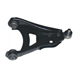 ALT SALINCAK KOMPLE SAG CLIO I 90-98 - KRAFTVOLL 13050023