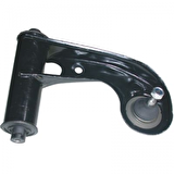 SALINCAK ON UST SAG ROTILLI W202 94-00 S202 96-01 C208 97-02 W210 95-00 S210 96-03 R170 96-00 - KRAFTVOLL 13050033