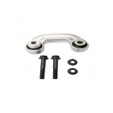 STABILIZATOR Z ROTU SOL A4 00- PASSAT PASSAT VARIANT 96-00- SUPER B 02-08 - KRAFTVOLL 13040002