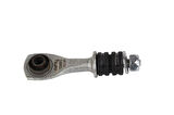 STABILIZER Z ROTU ARKA MONDEO II 94>00 COUGAR 2.5 V6 98>01