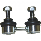 Z ROT ON SAG SOL ELANTRA 00-03  SONATA 93-95 - KRAFTVOLL 13040016