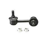 Z ROT COLT-LANCER 88-94 - KRAFTVOLL 13040017