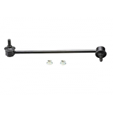 STABILIZER Z ROTU SOL JAZZ 00-- - KRAFTVOLL 13040019