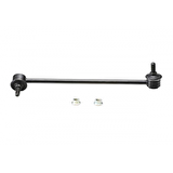 STABILIZER Z ROTU SAG JAZZ 00-- - KRAFTVOLL 13040020