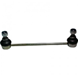 Z ROTU STABILIZATOR ÇUBUĞU OMEGA B 94- 03 - KRAFTVOLL 13040037