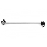 Z ROT STABILIZATOR ÇUBUĞU SIGNUM VECTRA C 02-08 CROMA 05 - KRAFTVOLL 13040038