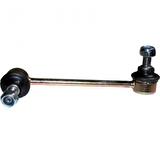 Z ROT STABILIZEROR CUBUGU SAG ON FRONTERA A 92- 98 FRONTERA B 99- 04 - KRAFTVOLL 13040041