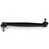 Z ROT P306 93-01 PARTNER BERLINGO 96-05  PLASTIK  - KRAFTVOLL 13040042