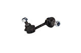 STABILIZER Z ROTU ON SOL TOYOTA AVENSIS 97-03 CARINA E 92-97