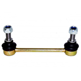Z ROT ARKA VOLVO S60 00-10  V70 00-07  XC90 02-14 - KRAFTVOLL 13040066