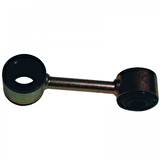 Z ROT ON 23.5mm TRANSPORTER T4 91-04 - KRAFTVOLL 13040071