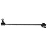 Z ROT ON SAG GOLF IV BORA NEW BEETLE 98- 09 03- - KRAFTVOLL 13040074